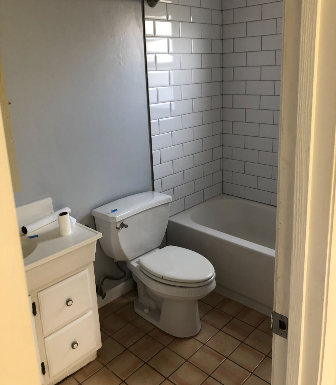 Bath Remodeling Service in Florida, US Bath Remodeling Service in Florida, US