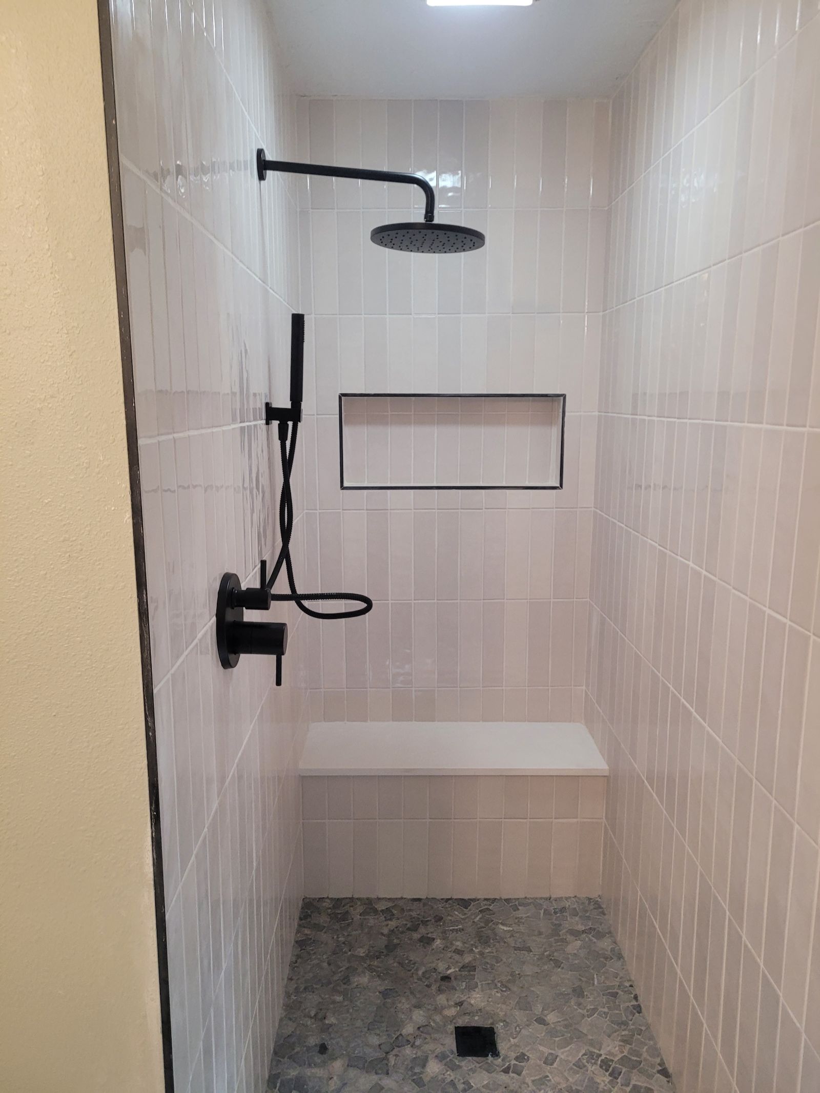 Bath Remodeling Service in Florida Bath Remodeling Service in Florida