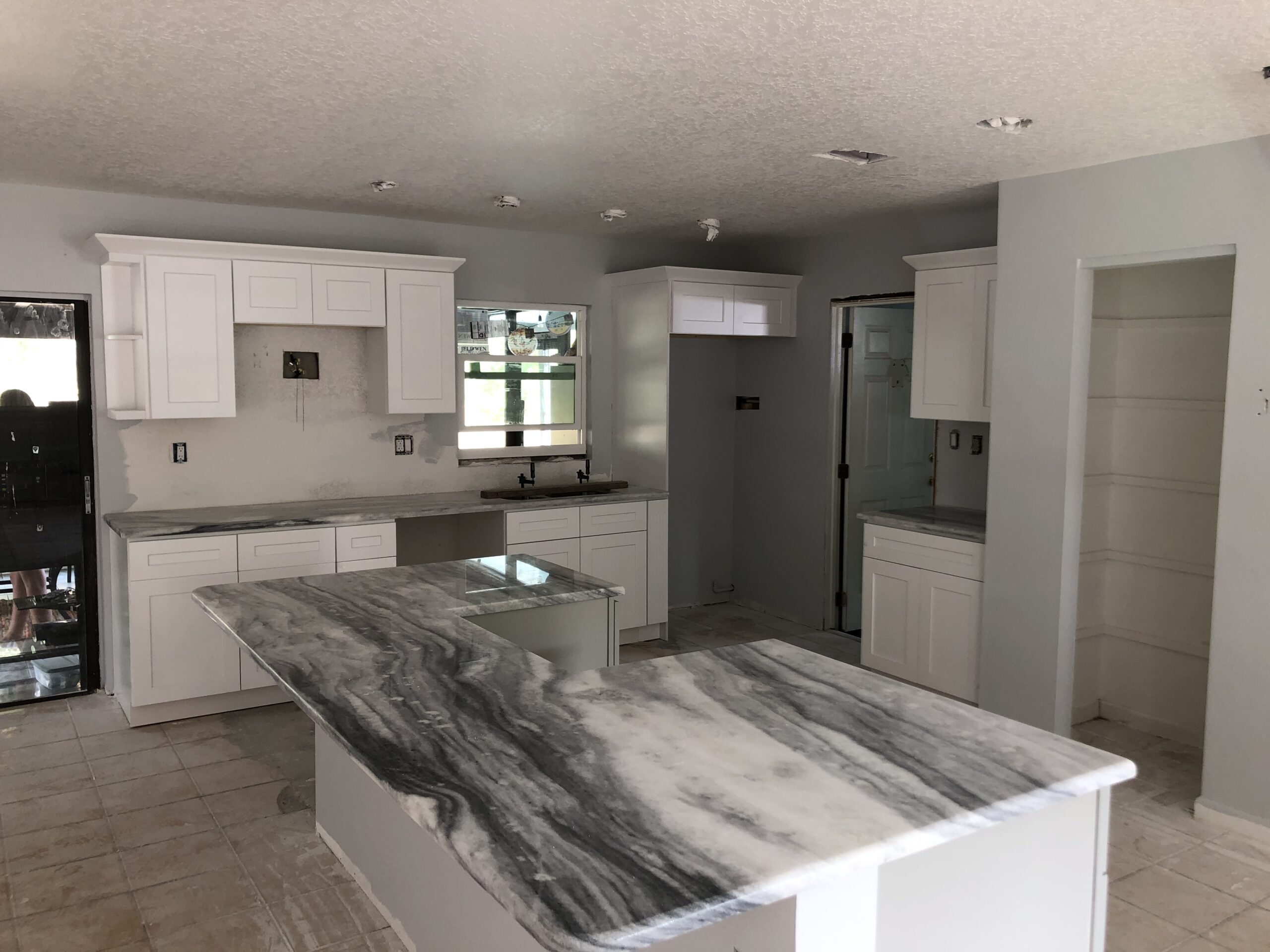 Kitchen Remodeling in St Petersburg Kitchen Remodeling in St Petersburg