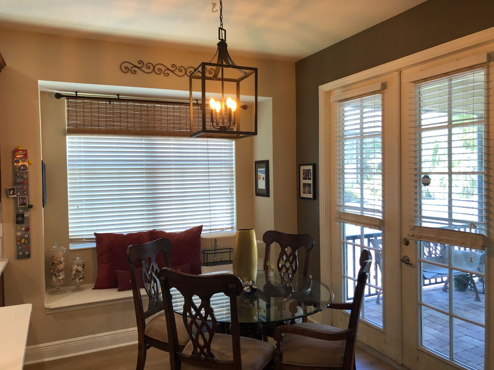 Living Area Service in Clearwater Living Area Service in Clearwater