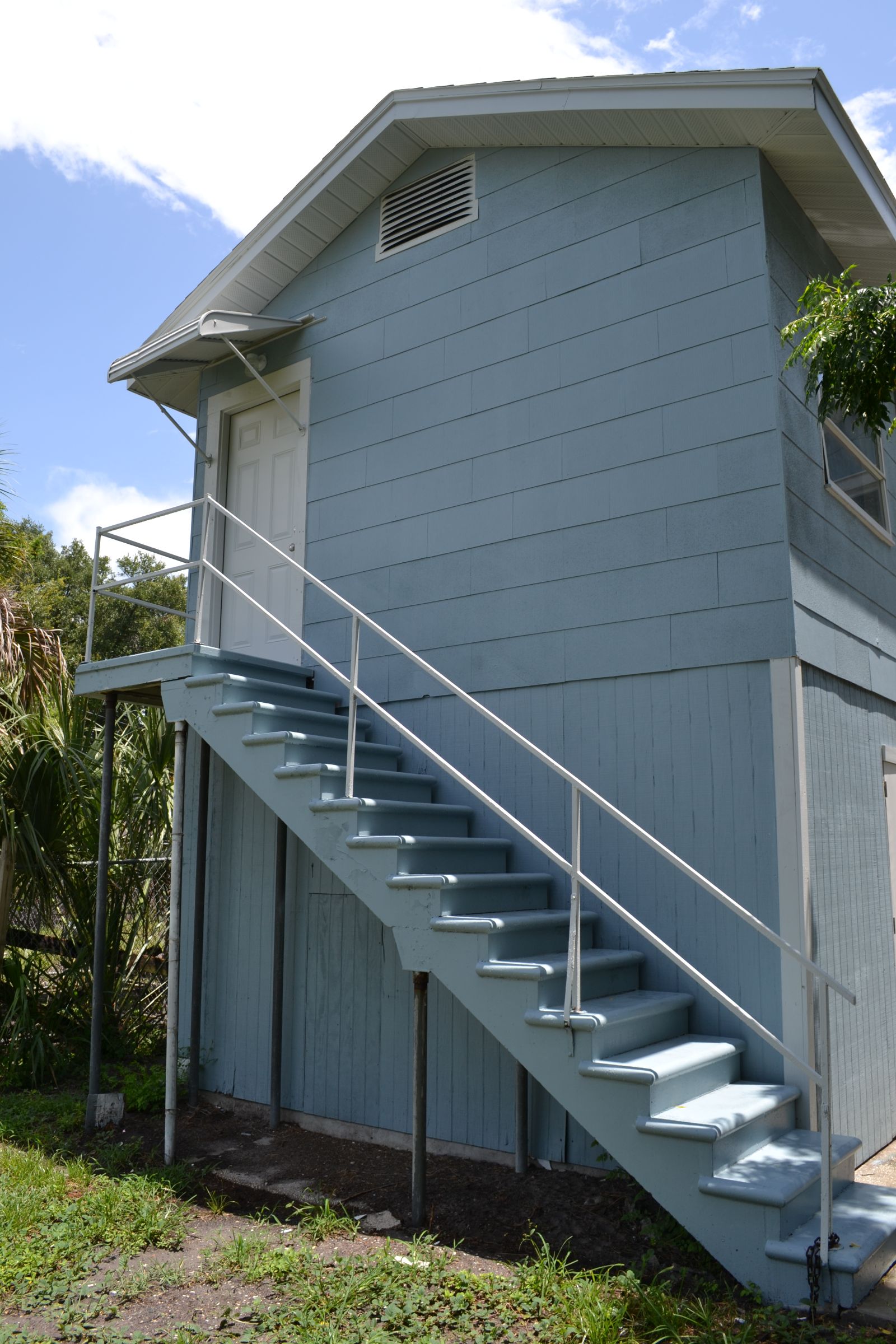 Outdoor Living Remodeling Service in Clearwater Outdoor Living Remodeling Service in Clearwater