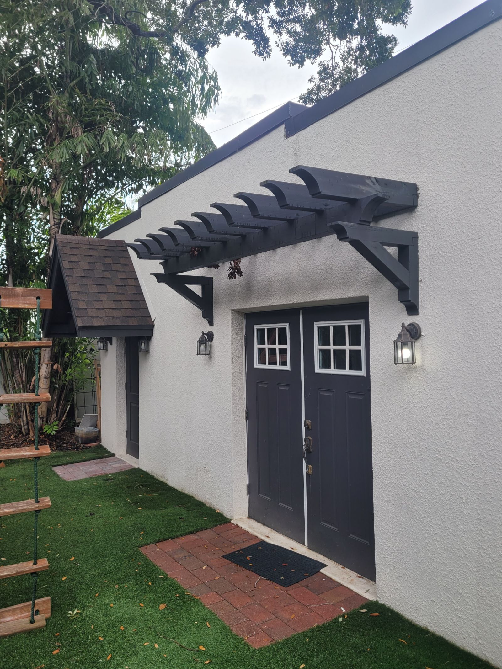Outdoor Living Remodeling in Clearwater Outdoor Living Remodeling in Clearwater